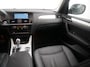 BMW X3 XDrive20i High Executive Automaat/Leer/Xenon/Trekhaak