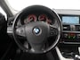 BMW X3 XDrive20i High Executive Automaat/Leer/Xenon/Trekhaak
