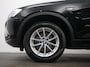 BMW X3 XDrive20i High Executive Automaat/Leer/Xenon/Trekhaak