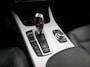 BMW X3 XDrive20i High Executive Automaat/Leer/Xenon/Trekhaak