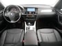 BMW X3 XDrive20i High Executive Automaat/Leer/Xenon/Trekhaak
