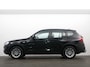 BMW X3 XDrive20i High Executive Automaat/Leer/Xenon/Trekhaak