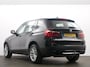 BMW X3 XDrive20i High Executive Automaat/Leer/Xenon/Trekhaak