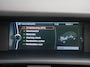 BMW X3 XDrive20i High Executive Automaat/Leer/Xenon/Trekhaak