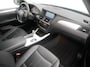 BMW X3 XDrive20i High Executive Automaat/Leer/Xenon/Trekhaak