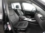 BMW X3 XDrive20i High Executive Automaat/Leer/Xenon/Trekhaak
