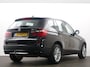 BMW X3 XDrive20i High Executive Automaat/Leer/Xenon/Trekhaak