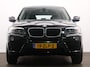 BMW X3 XDrive20i High Executive Automaat/Leer/Xenon/Trekhaak