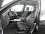 BMW X3 XDrive20i High Executive Automaat/Leer/Xenon/Trekhaak