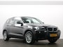 BMW X3 XDrive20i High Executive Automaat/Leer/Xenon/Trekhaak