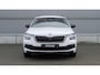 Skoda Kamiq 1.0 TSI 95pk Active | PDC Achter | Cruise Control