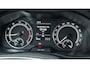 Skoda Kamiq 1.0 TSI 95pk Active | PDC Achter | Cruise Control