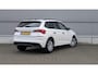 Skoda Kamiq 1.0 TSI 95pk Active | PDC Achter | Cruise Control