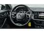 Skoda Kamiq 1.0 TSI 95pk Active | PDC Achter | Cruise Control