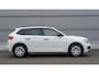 Skoda Kamiq 1.0 TSI 95pk Active | PDC Achter | Cruise Control