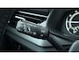 Skoda Kamiq 1.0 TSI 95pk Active | PDC Achter | Cruise Control