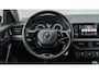 Skoda Kamiq 1.0 TSI 95pk Active | PDC Achter | Cruise Control