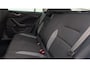 Skoda Kamiq 1.0 TSI 95pk Active | PDC Achter | Cruise Control