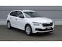 Skoda Kamiq 1.0 TSI 95pk Active | PDC Achter | Cruise Control