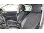Skoda Kamiq 1.0 TSI 95pk Active | PDC Achter | Cruise Control