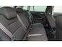 Skoda Kamiq 1.0 TSI 95pk Active | PDC Achter | Cruise Control
