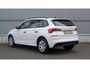 Skoda Kamiq 1.0 TSI 95pk Active | PDC Achter | Cruise Control