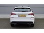 Skoda Kamiq 1.0 TSI 95pk Active | PDC Achter | Cruise Control