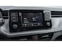 Skoda Kamiq 1.0 TSI 95pk Active | PDC Achter | Cruise Control