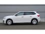 Skoda Kamiq 1.0 TSI 95pk Active | PDC Achter | Cruise Control