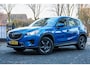 Mazda CX-5 2.0 TS 2WD COMPLEET OH TREKHAAK PDC APK