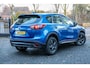 Mazda CX-5 2.0 TS 2WD COMPLEET OH TREKHAAK PDC APK