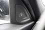 BMW 3-Serie 320i M-Sport High Executive Automaat - Leer, Harman/Kardon