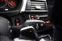 BMW 3-Serie 320i M-Sport High Executive Automaat - Leer, Harman/Kardon