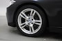 BMW 3-Serie 320i M-Sport High Executive Automaat - Leer, Harman/Kardon