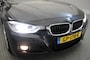 BMW 3-Serie 320i M-Sport High Executive Automaat - Leer, Harman/Kardon