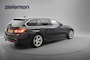BMW 3-Serie 320i M-Sport High Executive Automaat - Leer, Harman/Kardon
