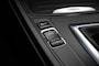 BMW 3-Serie 320i M-Sport High Executive Automaat - Leer, Harman/Kardon