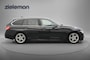 BMW 3-Serie 320i M-Sport High Executive Automaat - Leer, Harman/Kardon