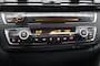 BMW 3-Serie 320i M-Sport High Executive Automaat - Leer, Harman/Kardon