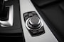 BMW 3-Serie 320i M-Sport High Executive Automaat - Leer, Harman/Kardon