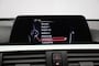 BMW 3-Serie 320i M-Sport High Executive Automaat - Leer, Harman/Kardon