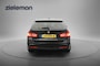 BMW 3-Serie 320i M-Sport High Executive Automaat - Leer, Harman/Kardon