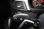 BMW 3-Serie 320i M-Sport High Executive Automaat - Leer, Harman/Kardon
