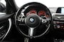 BMW 3-Serie 320i M-Sport High Executive Automaat - Leer, Harman/Kardon