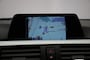 BMW 3-Serie 320i M-Sport High Executive Automaat - Leer, Harman/Kardon