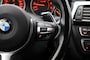 BMW 3-Serie 320i M-Sport High Executive Automaat - Leer, Harman/Kardon