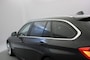 BMW 3-Serie 320i M-Sport High Executive Automaat - Leer, Harman/Kardon