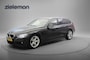 BMW 3-Serie 320i M-Sport High Executive Automaat - Leer, Harman/Kardon