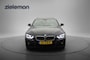 BMW 3-Serie 320i M-Sport High Executive Automaat - Leer, Harman/Kardon