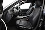 BMW 3-Serie 320i M-Sport High Executive Automaat - Leer, Harman/Kardon